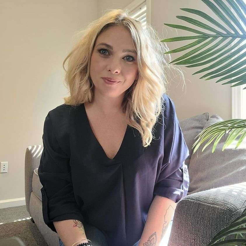 Melissa Hergert